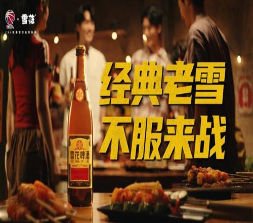 伦纳德表现,回升,连续五场得,香港赛马会,香港马会,赛马活动,马术资讯