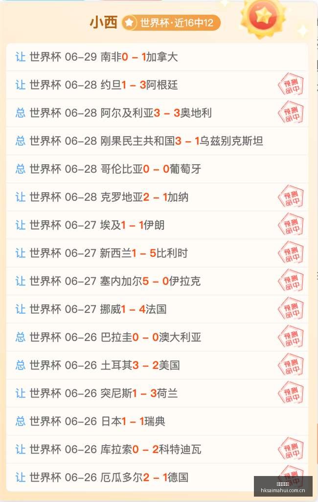 香港赛马会,香港马会,赛马活动,香港赛马会,香港马会,赛马活动,马术资讯