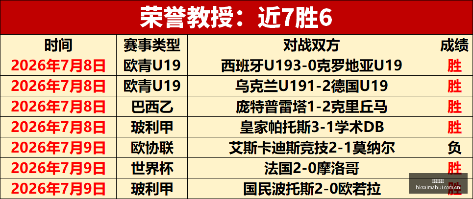 香港赛马会,香港马会,赛马活动,香港赛马会,香港马会,赛马活动,马术资讯