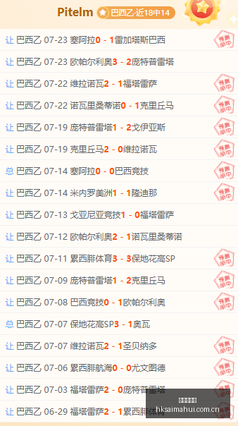 大四抉择代,价千万,巴蒂尔谈夺,香港赛马会,香港马会,赛马活动,马术资讯