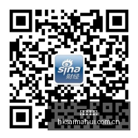 王哲林高效,表现,中斩获,香港赛马会,香港马会,赛马活动,马术资讯