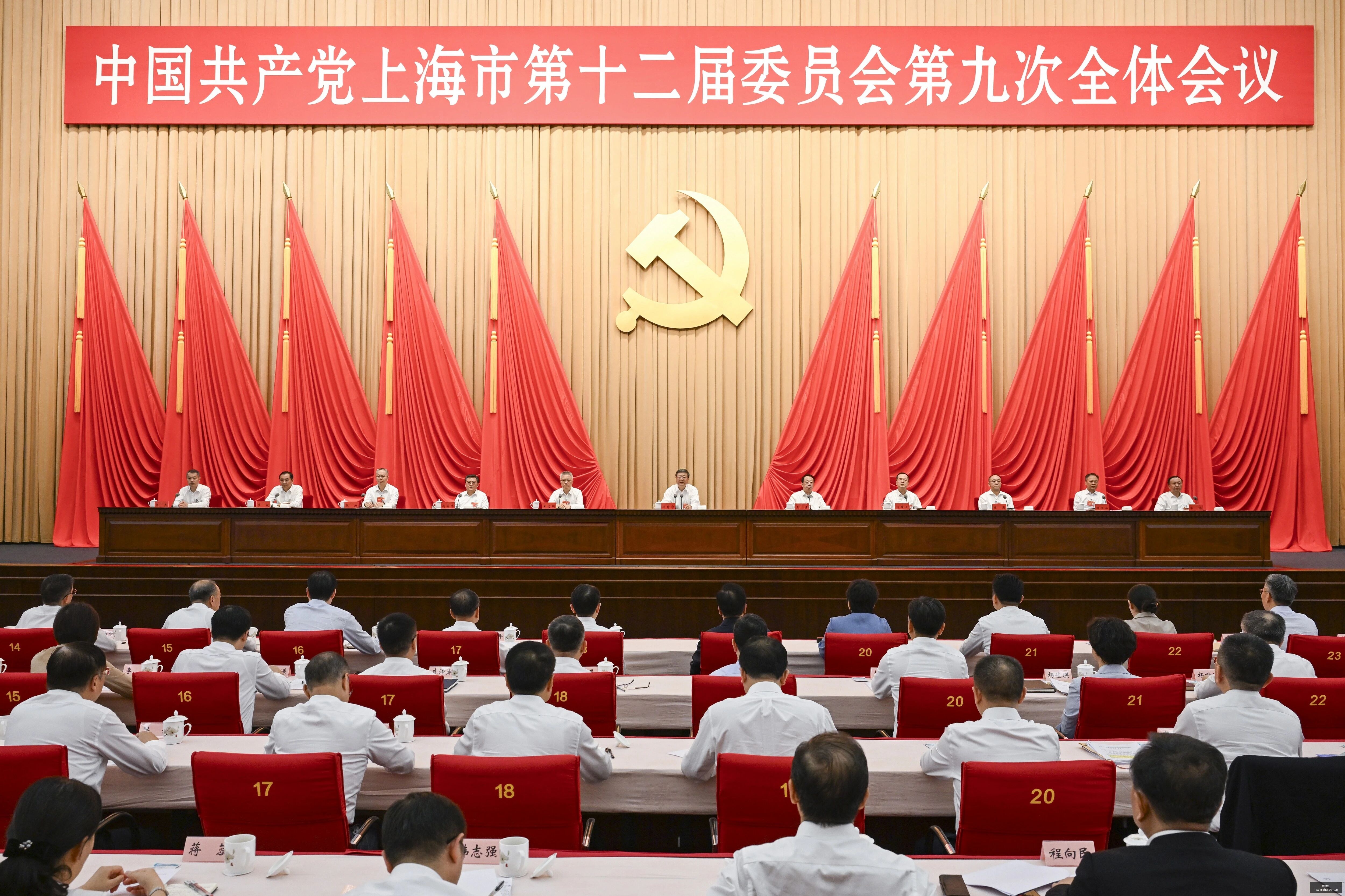 联想拯救者,电竞新品,性能飙升引,香港赛马会,香港马会,赛马活动,马术资讯