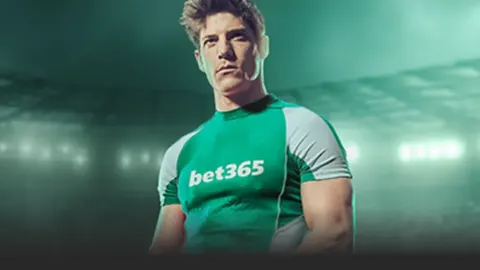 蓉城1-2四川九牛足協杯16強賽夏達龍開記錄、王琪擊出精彩世界波