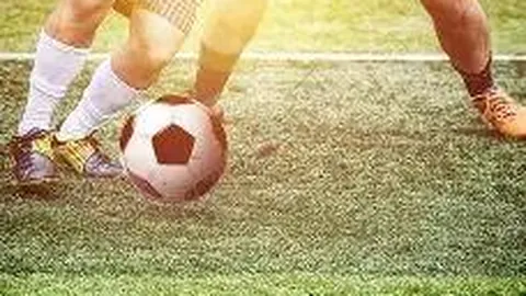 米兰将与普利希奇续约至2029年