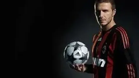 “汉江水源支撑北京七成用水，南水北调工程助力缓解首都水荒？”