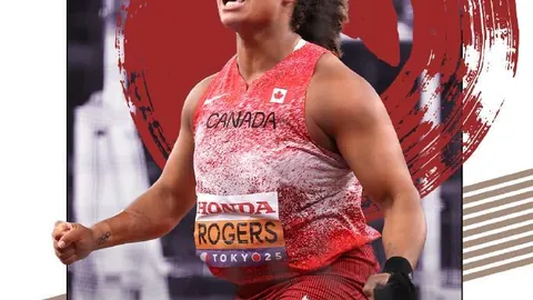 新疆男篮3-1领先浙江，CBA总决赛冠军花落谁？