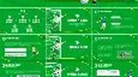 加沙民众生活受暴风雨叠加冲击