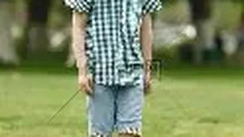 山西队本赛季爆冷崛起，攻防两端显著增强