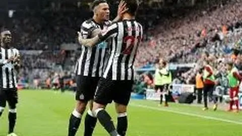 刘俊茜在南京室内田径世锦赛男子60米栏获铜牌