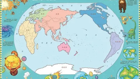 日本主帅预警：中国队连胜势头难阻，挑战愈发严峻。