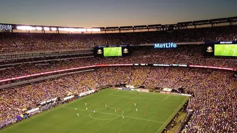 意甲新星萨勒尼塔纳签下世界杯门神奥乔亚！