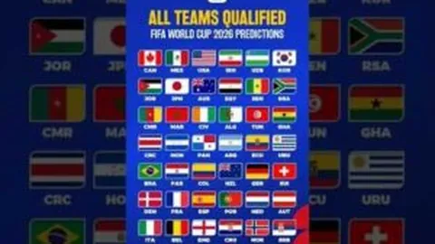 “哈登成就25+8+7，快船客场击败老鹰续写辉煌”