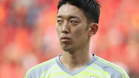 亚洲区预选赛：中澳对决，美加墨世界杯参赛阵容公布