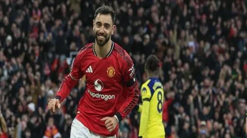 广厦与冠军渐行渐远，辽宁四巨头崭露头角，前景堪忧。