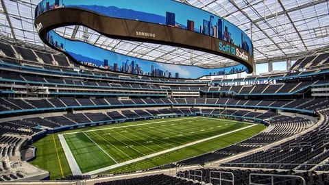 柯洁微博晒与蒲熠星温馨合影，笑容满面心情愉悦