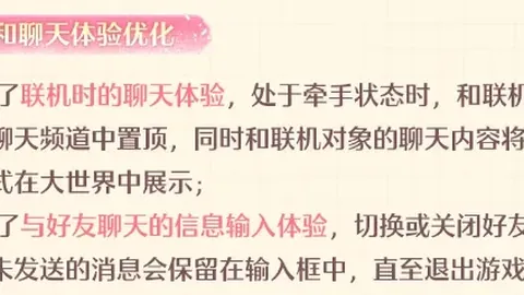 巴西球星：坚信实力胜过C罗，如若加盟皇马将如何表现？