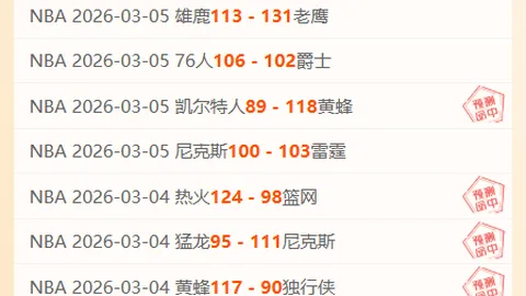 2025多哈乒乓球世锦赛门票正式开售