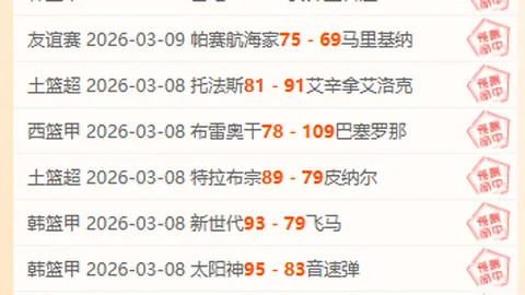 静谧为成长之始。