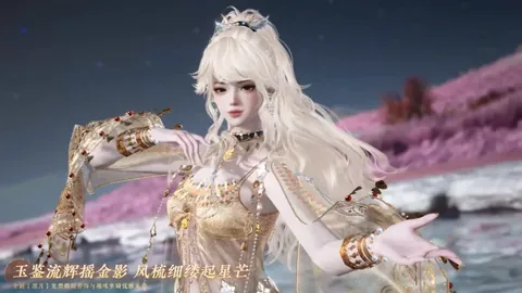 16岁新星布加林加盟皇马，签下3年合同，赛季进球数达21记