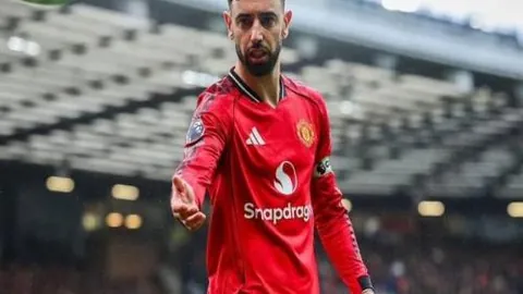 澳网女单斯维亚特克顺利晋级第三轮