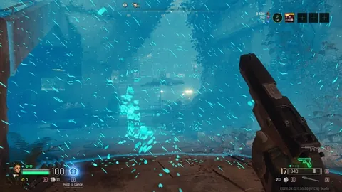 大乐透期号专家质合分析推荐前区十码位置指南