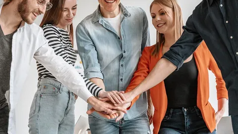 亚乒赛1／8决赛：梁靖崑挑战张禹珍，经典瞬间重温