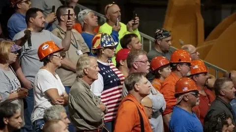 “北控队长减薪留队，顶薪名额已满，周琦转队希望渺茫！”