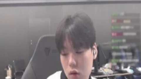 意乙雷吉亚纳不败期号专家质合推荐分析