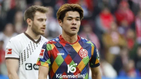 意甲战火重燃！尤文罗马激战正酣，连胜传奇谁能打破？独家单关预测揭晓！