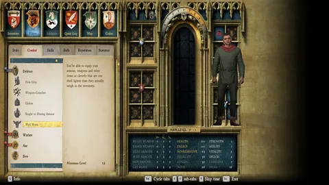 西乙分析：埃瓦尔vs拉斯帕尔马斯 专家推荐及质合前区十码