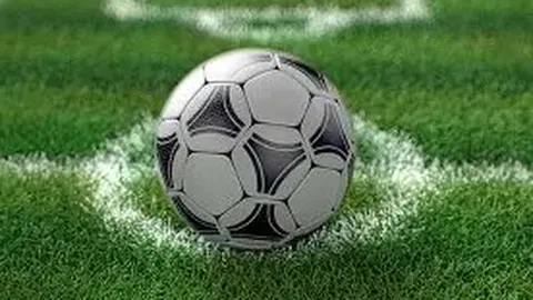 韩篮甲赛事分析：原州东浦对阵安养赤红火箭，专家推荐及让分解读