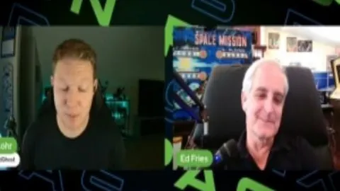 八村塁日本球员NBA融入之旅，湖人战力显著，20+分前景光明，备受瞩目——精彩点评7则，深度解析16篇