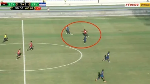 NBA球员排行榜：约基奇稳居首位，塔图姆和浓眉紧追其后，前五排名稳定不变