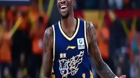 韩女甲最新一期专家推荐：质合分析前区十码，能否保住榜首地位