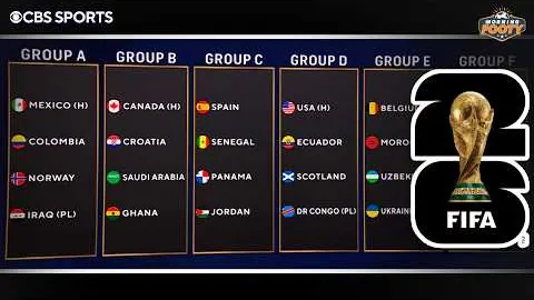 阿尔特塔谈成果喜悦与卓越追求不停歇