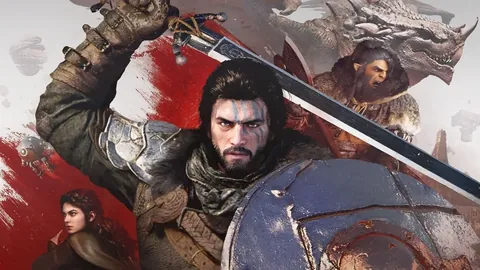 快船对尼克斯让分分析及NBA专家推荐