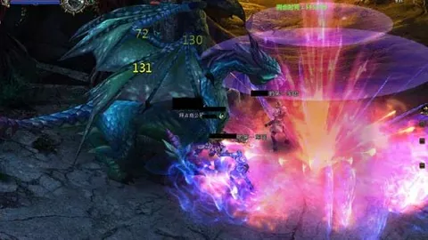 大连鲲城3-2无锡吴钩半场：穆谢奎双响错失点球