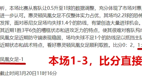 东北篮球巨头！战辽吉豪取56分12板12助，热议：东北球队克星之谜？