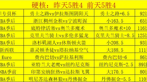 英超中场风云：亿元巨星谁最锋芒毕露？伦敦星光熠熠，纽卡斯尔三杰谁将独占鳌头？