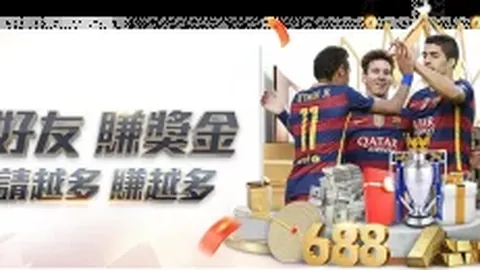 大乐透期号专家质合分析推荐：前区十码解析分享