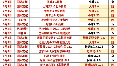 澳维超战绩解析：黑德堡客场对决，能否延续不败传奇