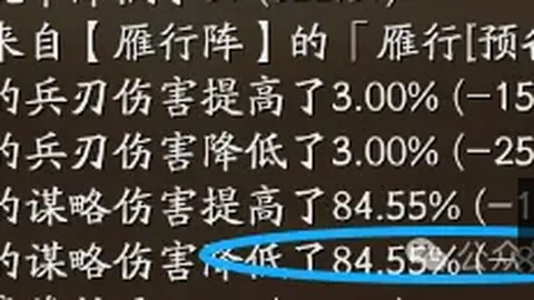 推荐 周日赛事前瞻：克罗地亚对阵斯洛文尼亚，不容错过的国际赛精彩解析
