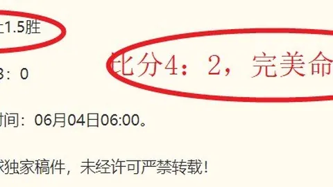 2026足球盛宴前瞻：红姐解析叶士域治城出色表现