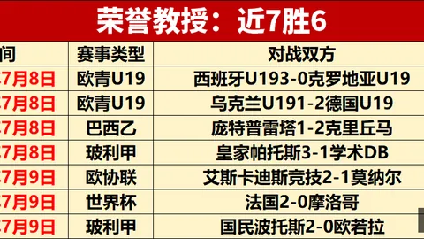 香港赛马会 103632