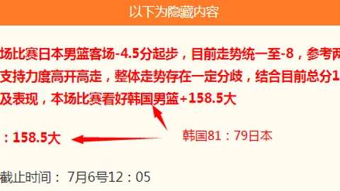 香港赛马会 103755