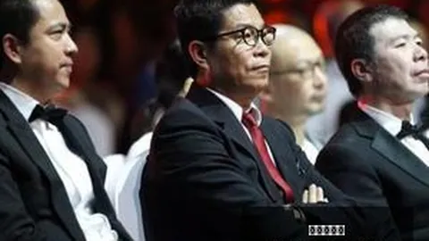 网易云游戏新，香港赛马会，游上线，玩家热议不断