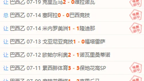大四抉择代价千万，巴蒂尔谈夺冠那年香港马会：值得的回忆